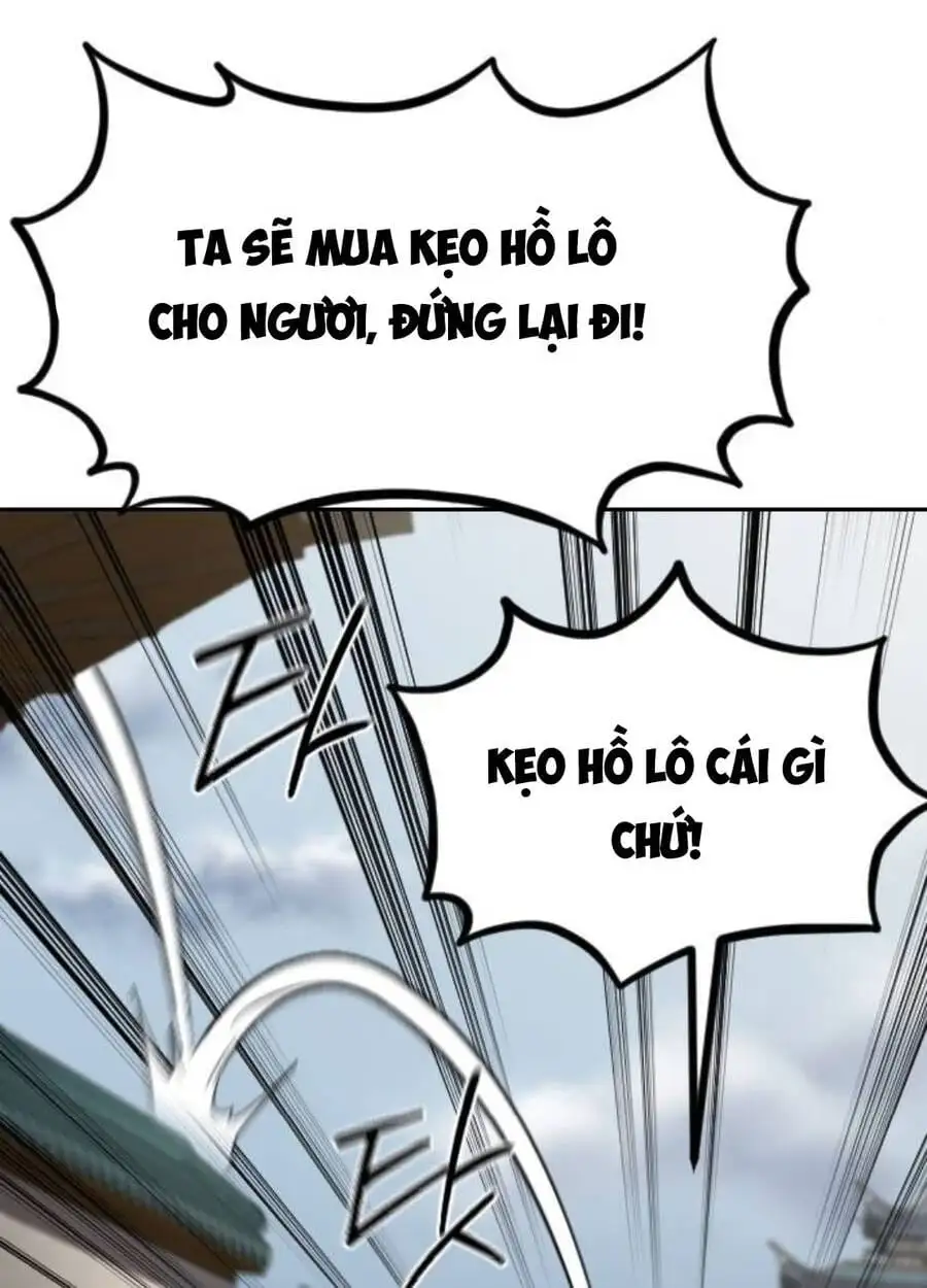 Chapter 179 - Image 79