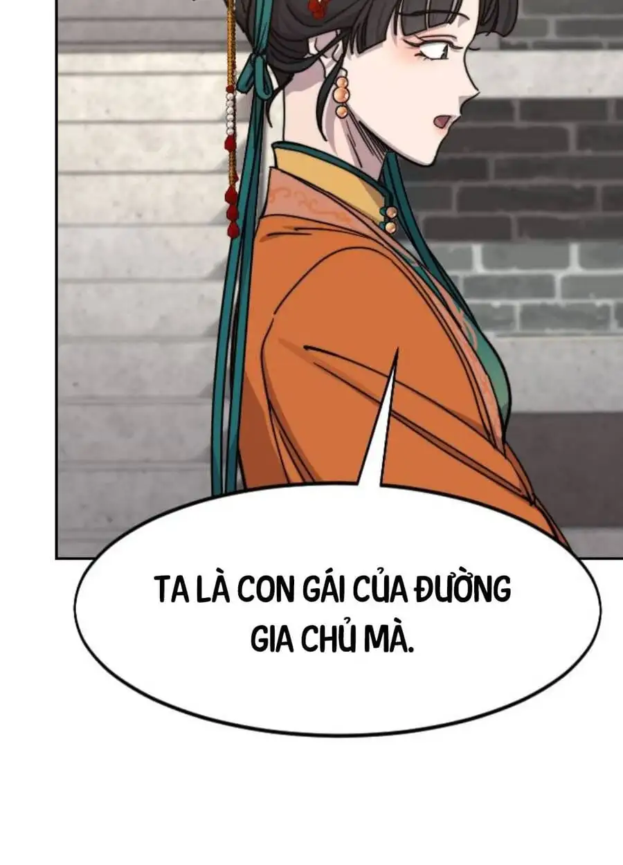 Chapter 179 - Image 9