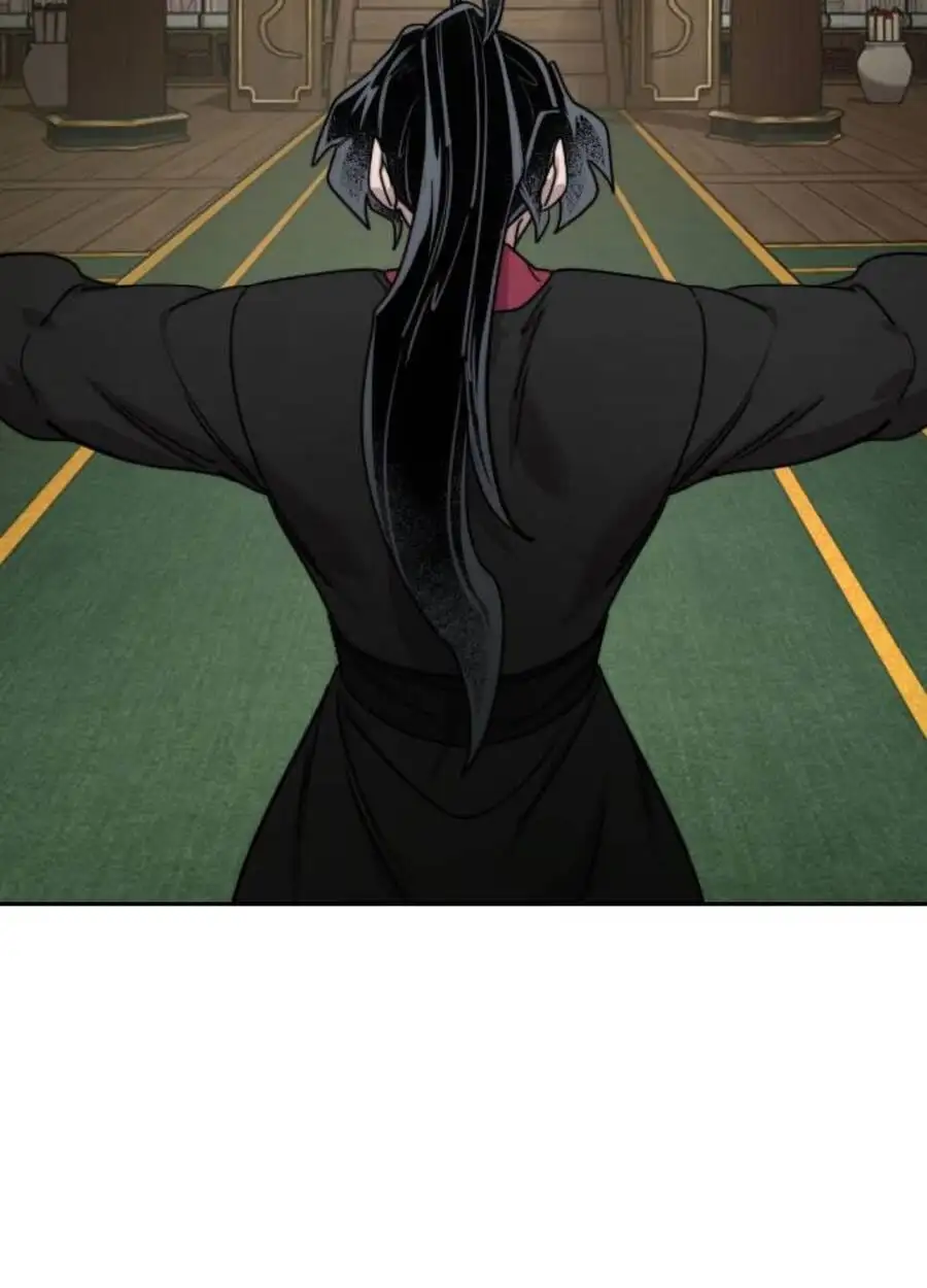 Chapter 179 - Image 98