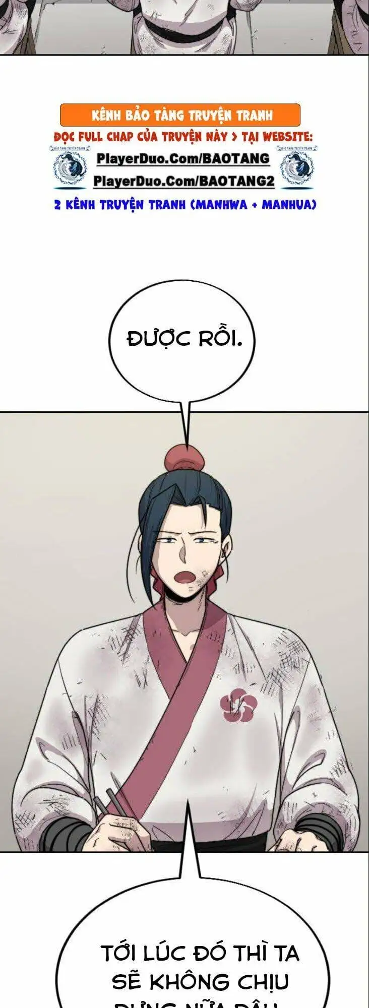 Chapter 18 - Image 2
