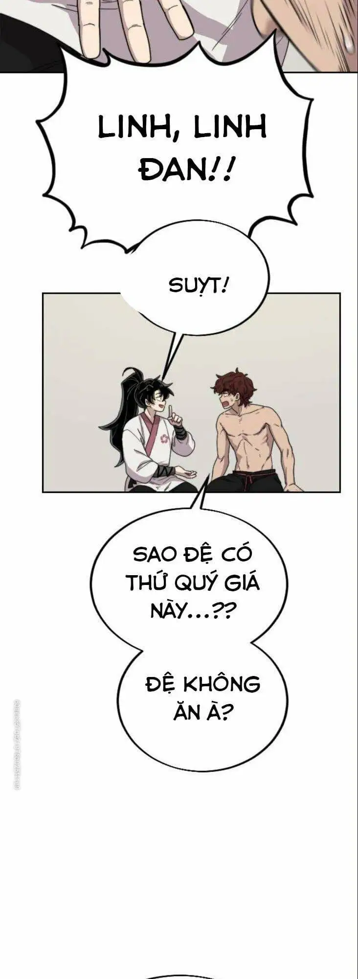 Chapter 18 - Image 15