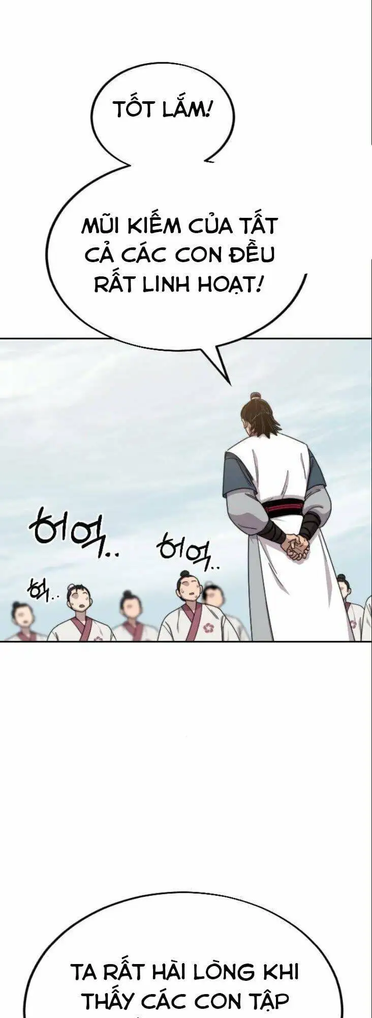 Chapter 18 - Image 36