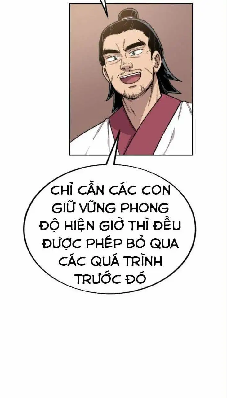 Chapter 18 - Image 38