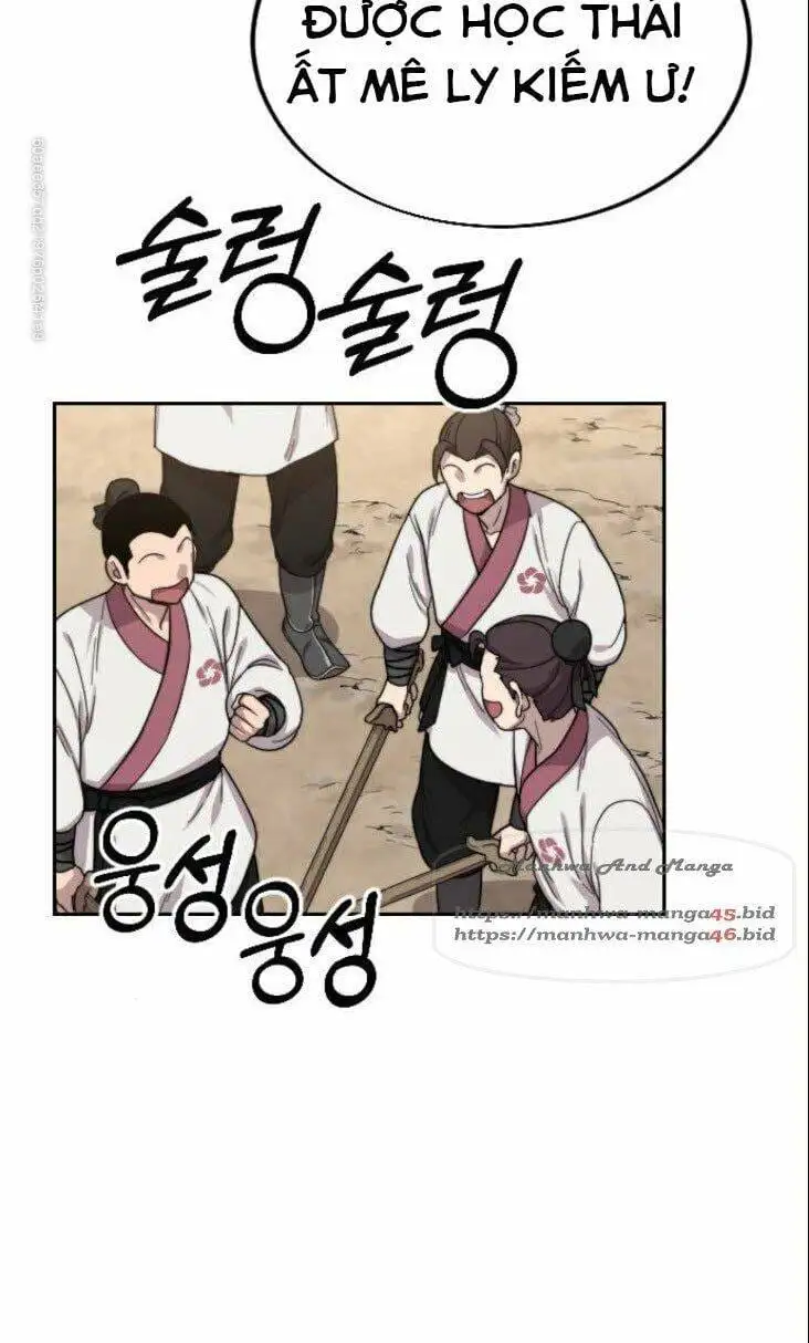 Chapter 18 - Image 40