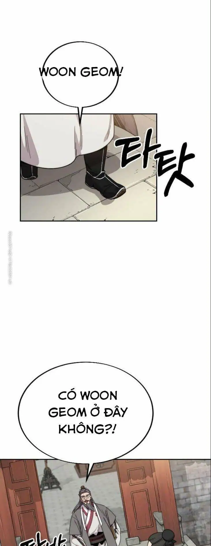 Chapter 18 - Image 43