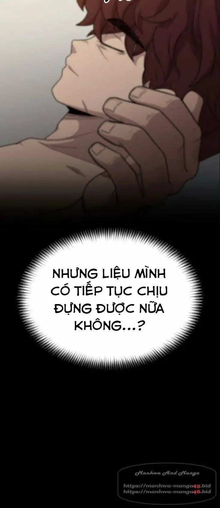 Chapter 18 - Image 7