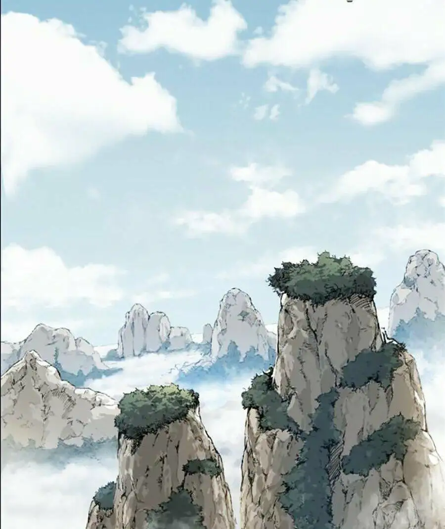 Chapter 18 - Image 73