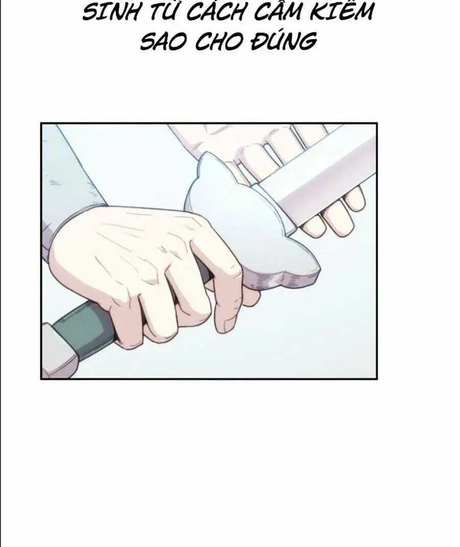 Chapter 18 - Image 75
