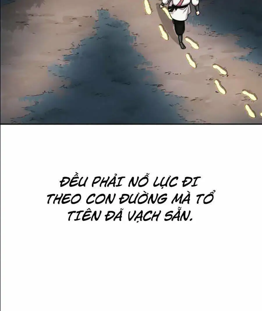 Chapter 18 - Image 90