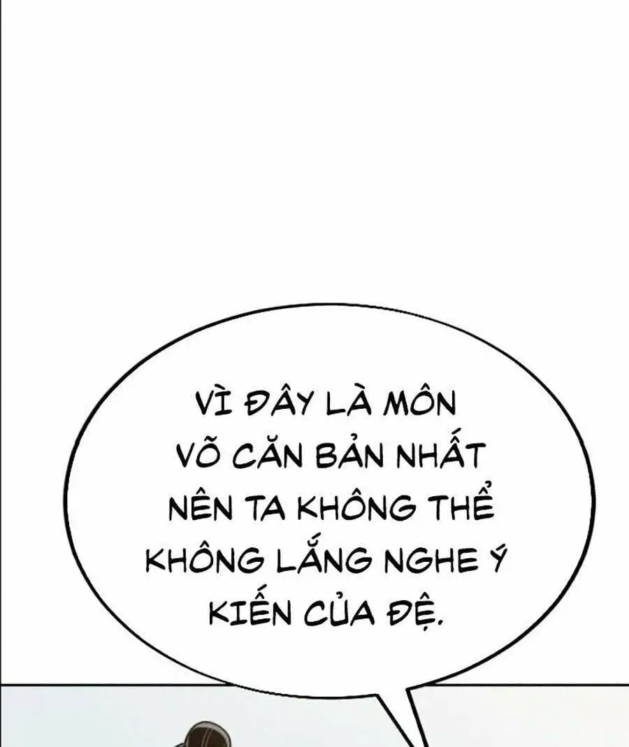 Chapter 18 - Image 93