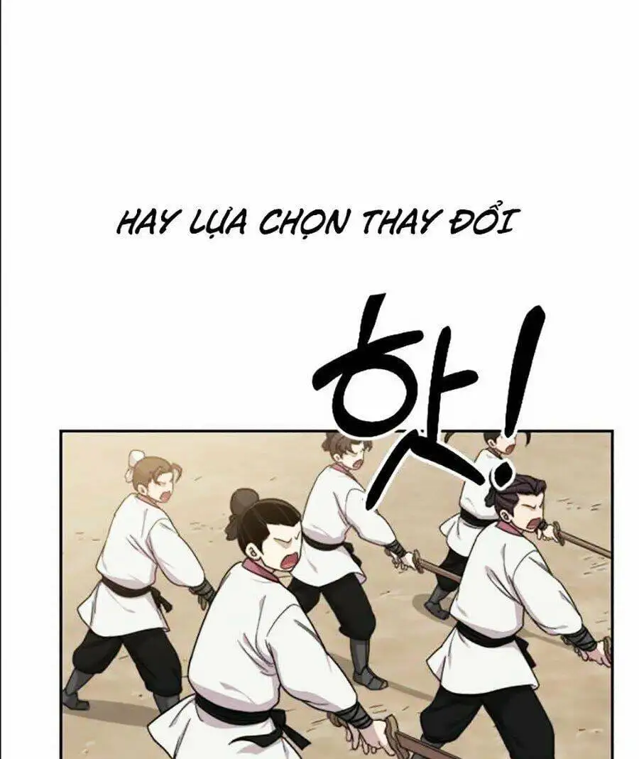 Chapter 18 - Image 98