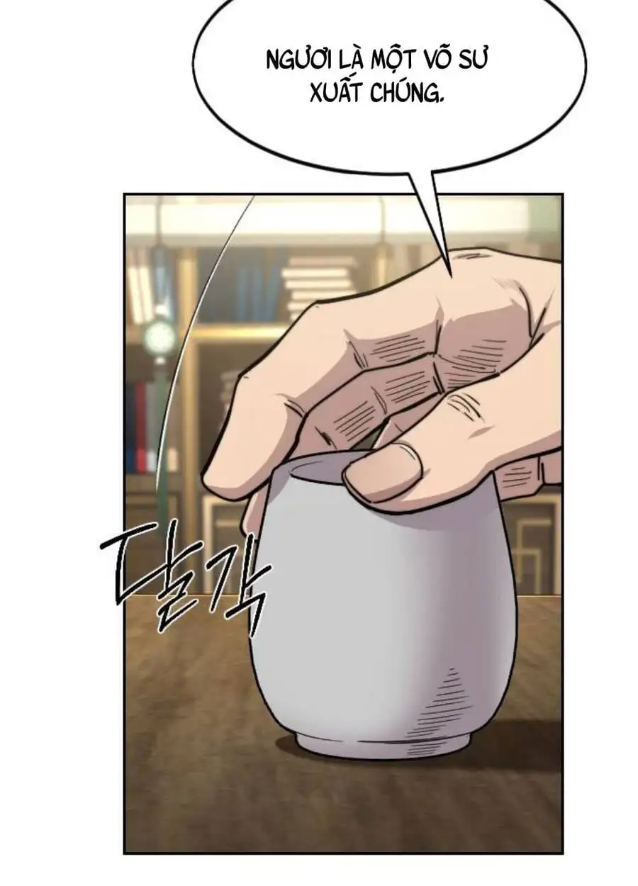 Chapter 180 - Image 11