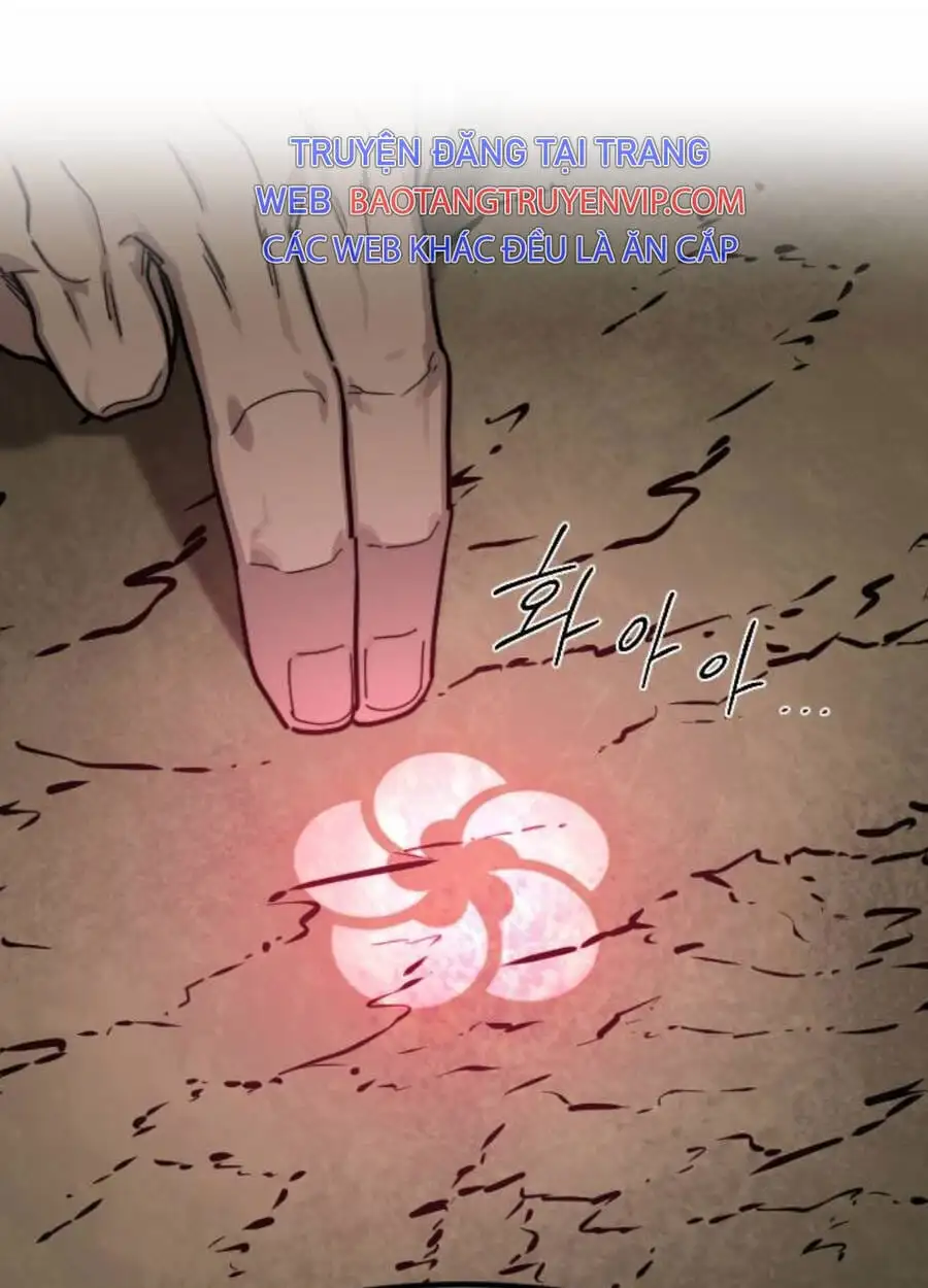 Chapter 180 - Image 101