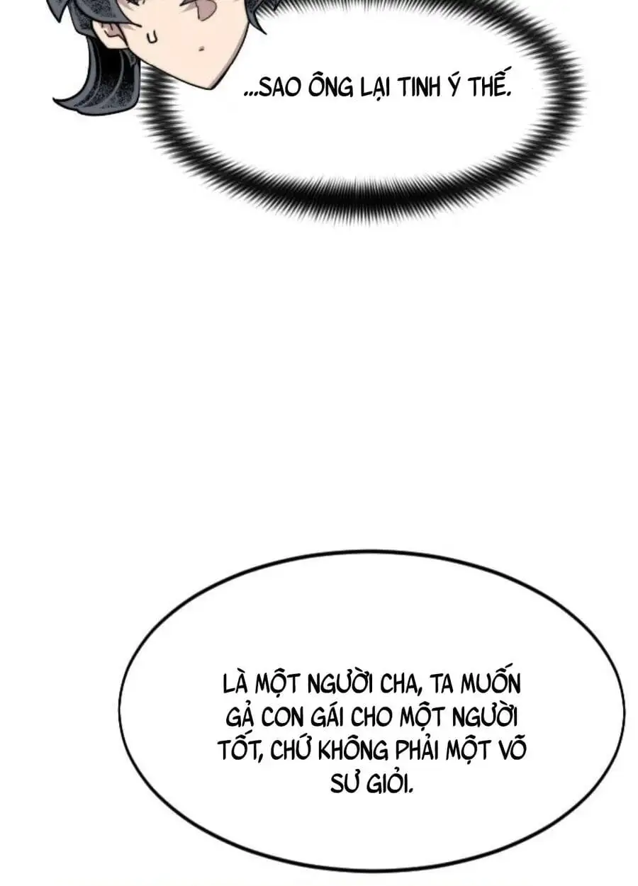 Chapter 180 - Image 14