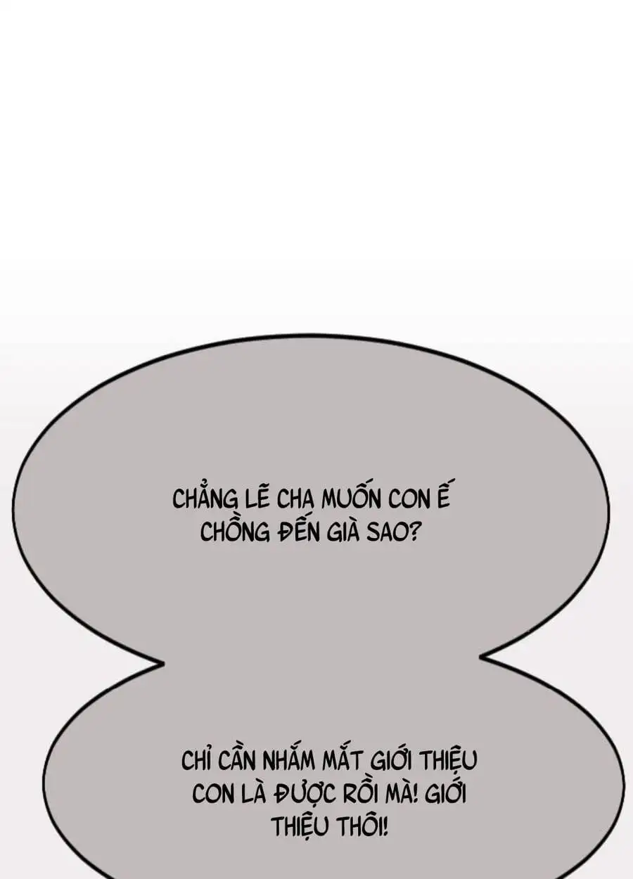 Chapter 180 - Image 4