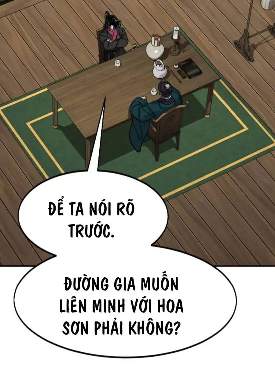 Chapter 180 - Image 36