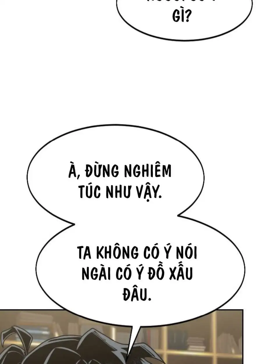 Chapter 180 - Image 47