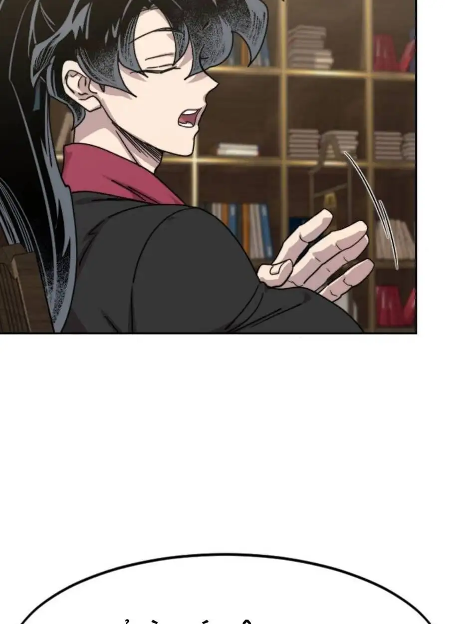 Chapter 180 - Image 48