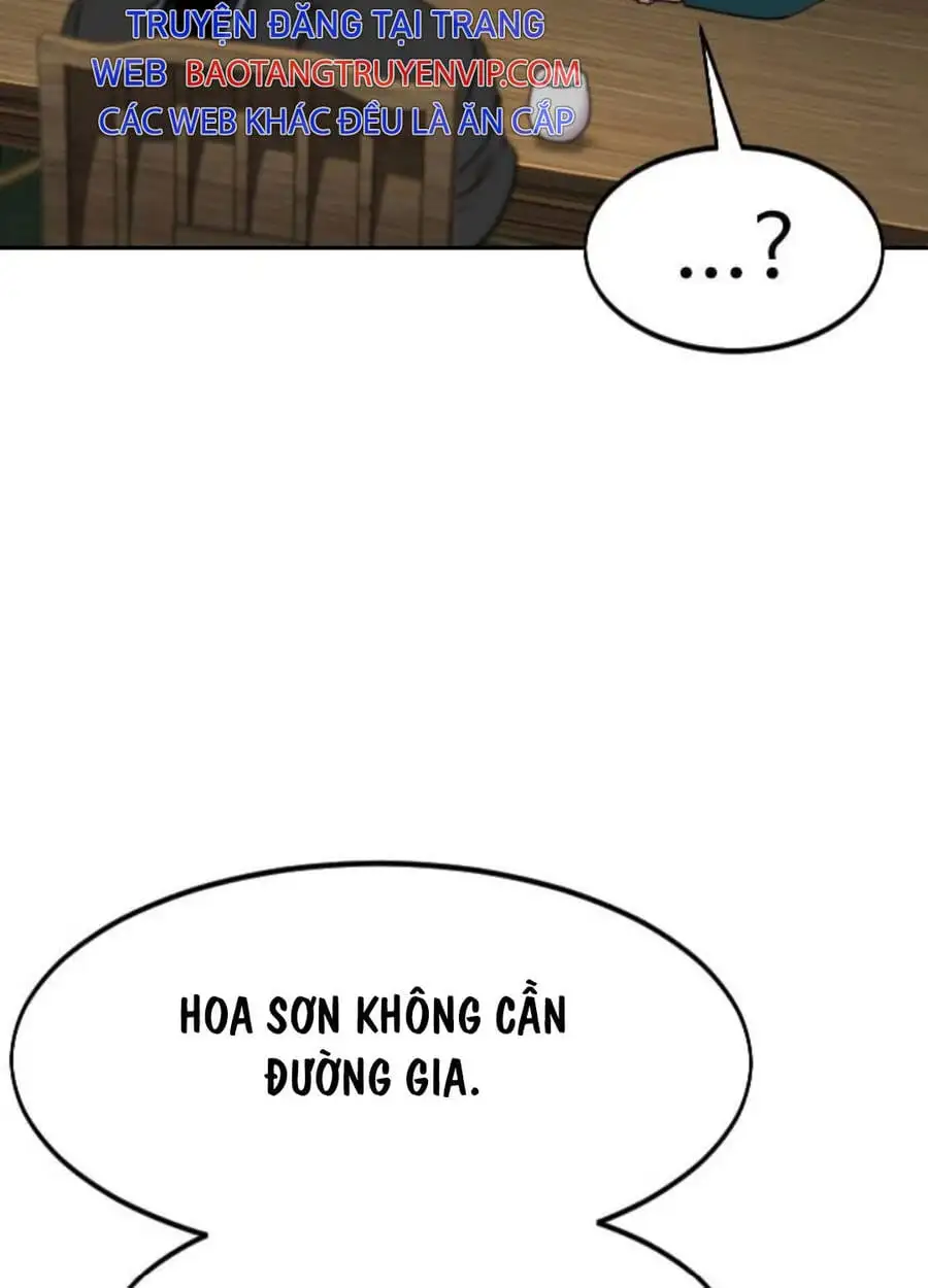 Chapter 180 - Image 58
