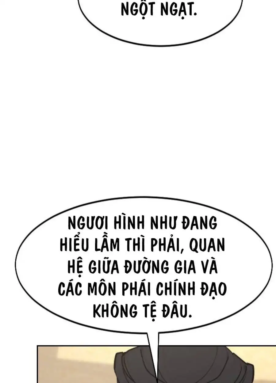 Chapter 180 - Image 83