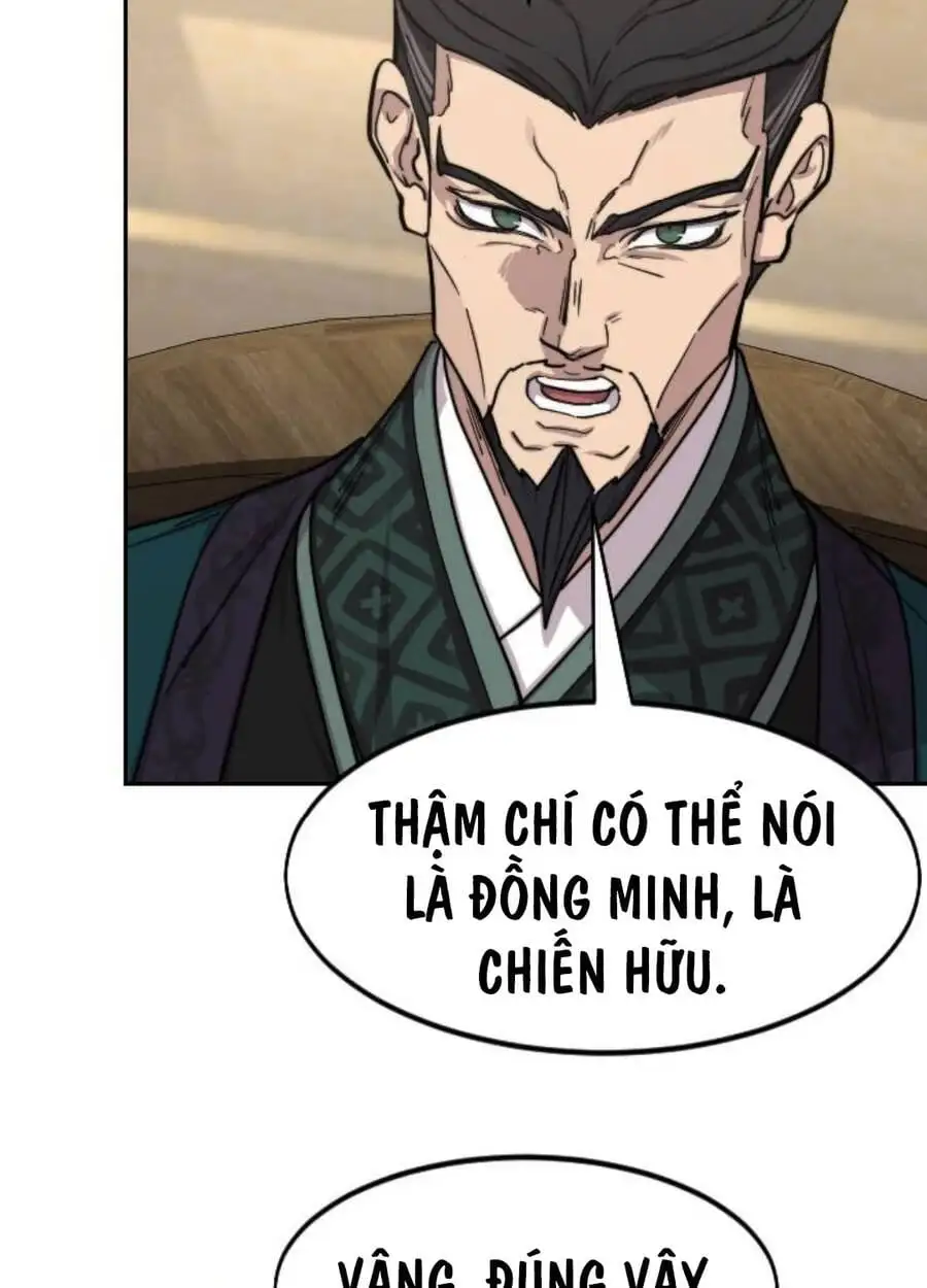 Chapter 180 - Image 84