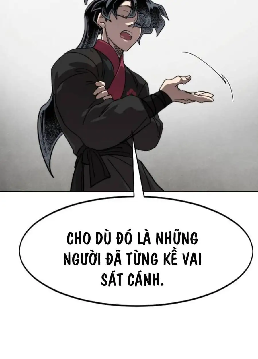 Chapter 180 - Image 89