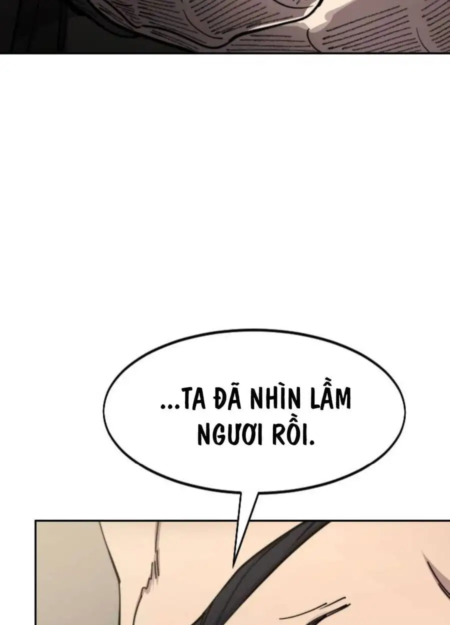 Chapter 181 - Image 11