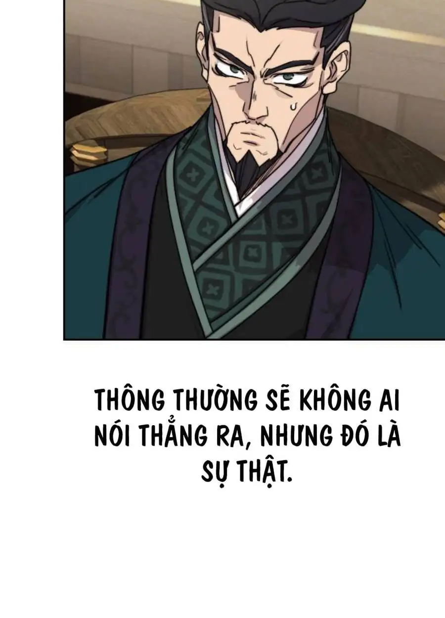 Chapter 181 - Image 3