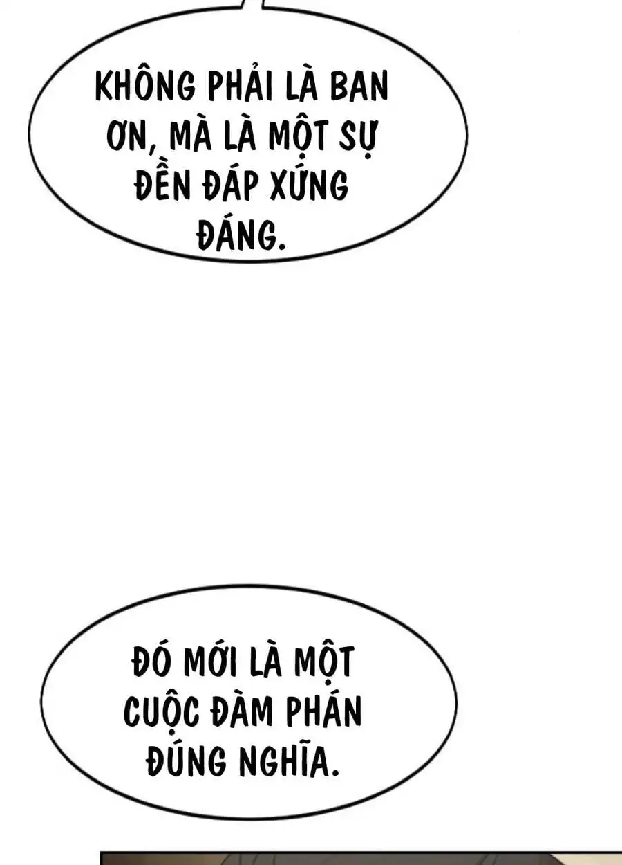 Chapter 181 - Image 22