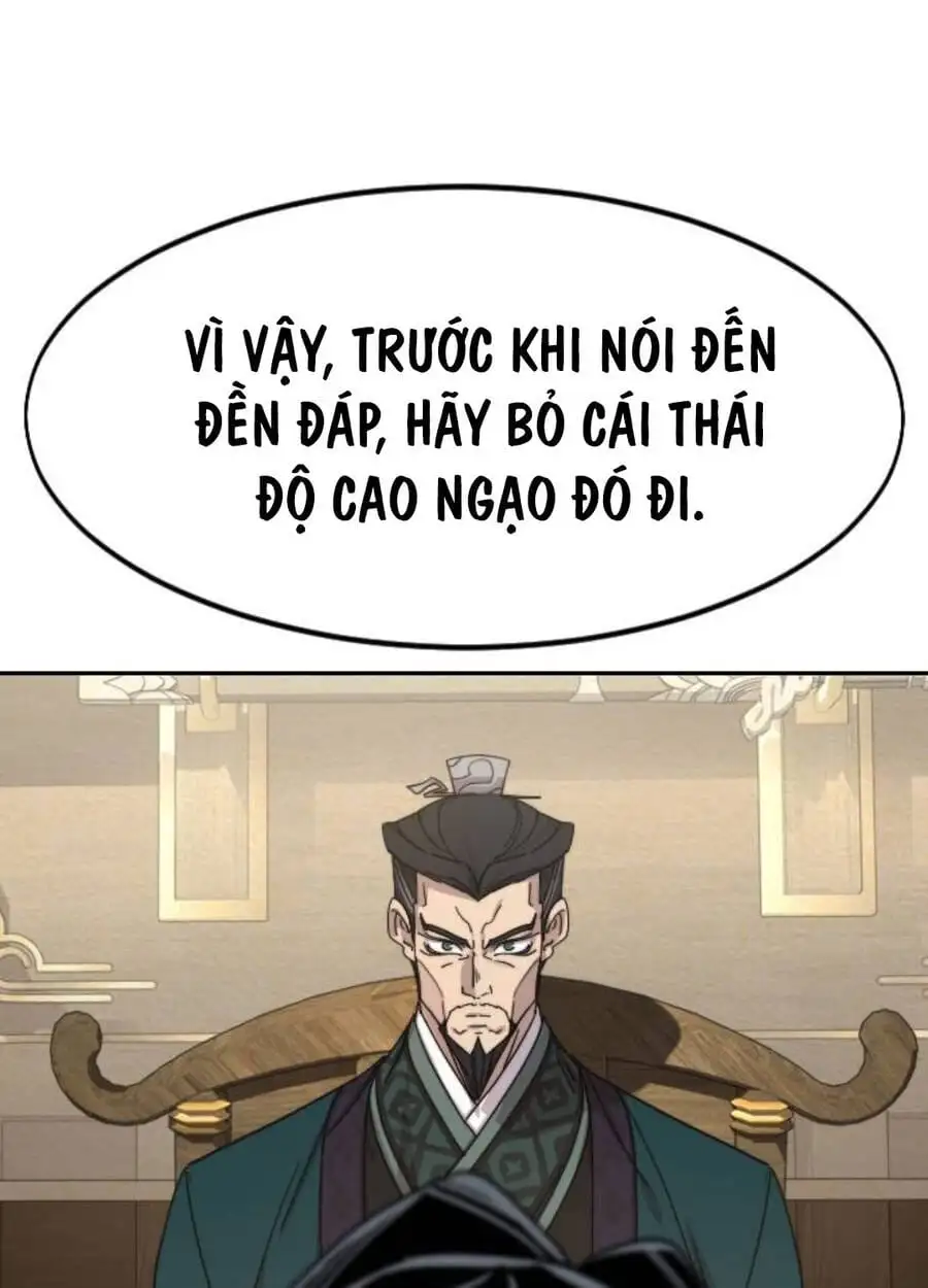 Chapter 181 - Image 28