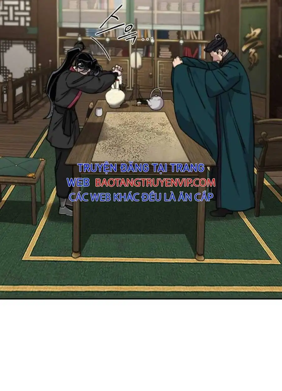 Chapter 181 - Image 40