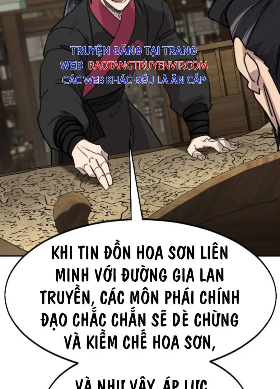 Chapter 181 - Image 5