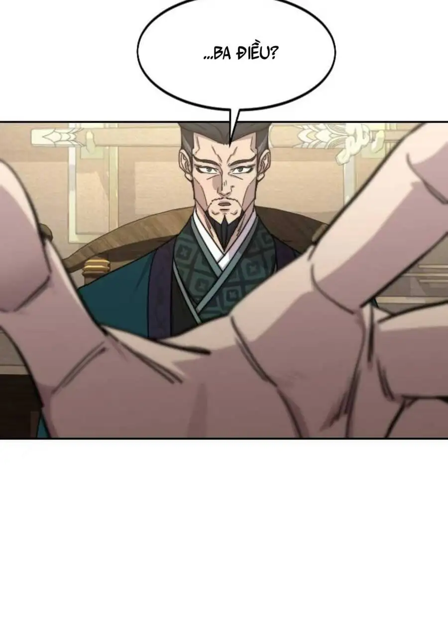 Chapter 181 - Image 45