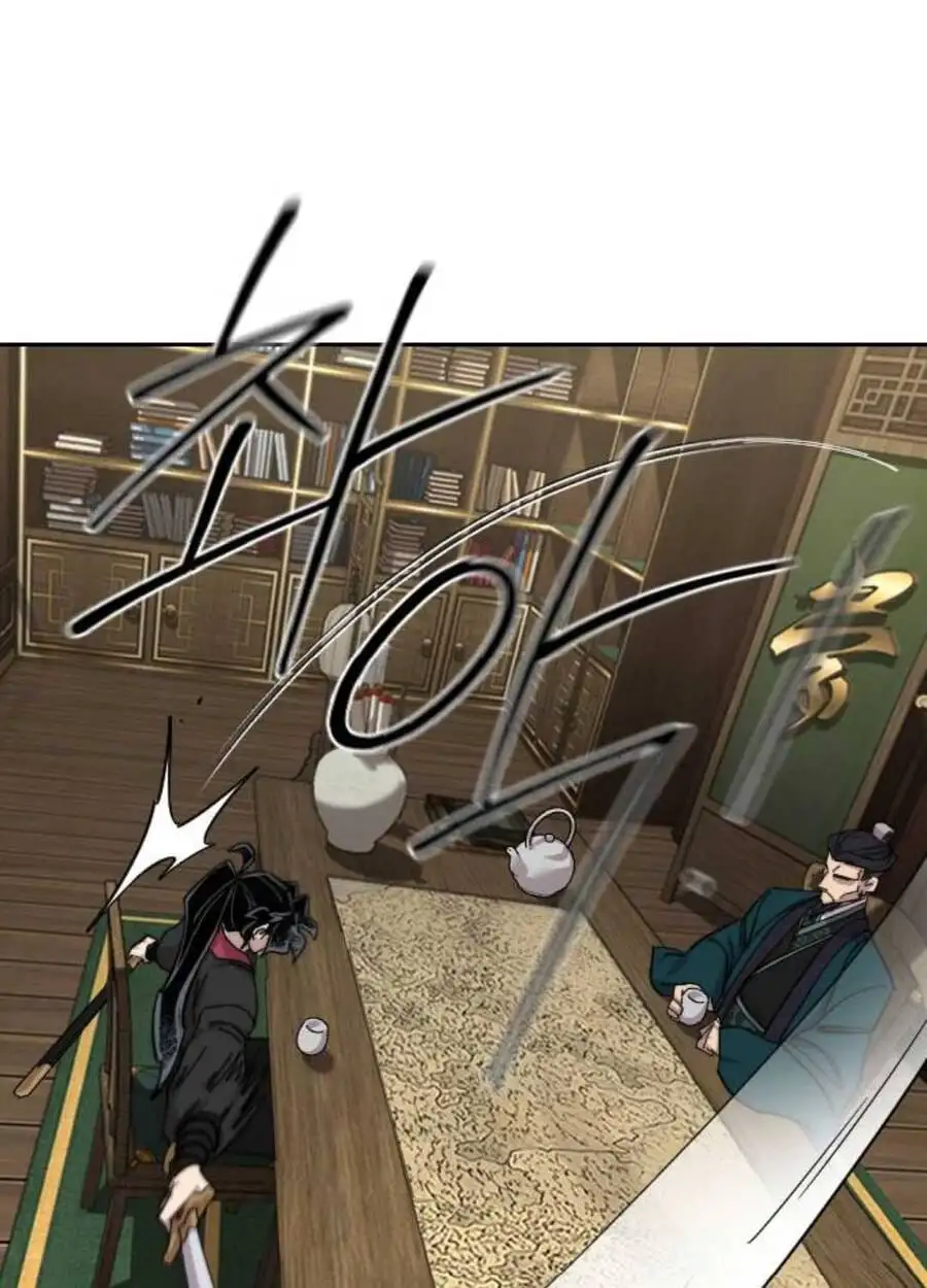 Chapter 181 - Image 54