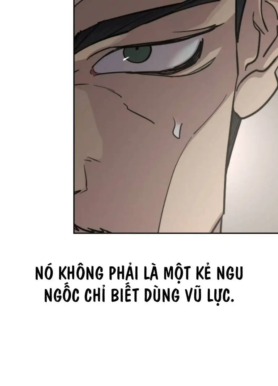 Chapter 181 - Image 7