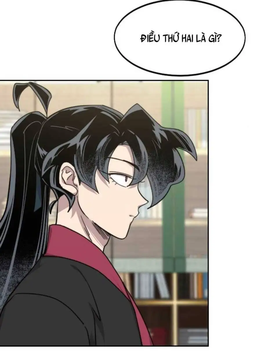 Chapter 181 - Image 67