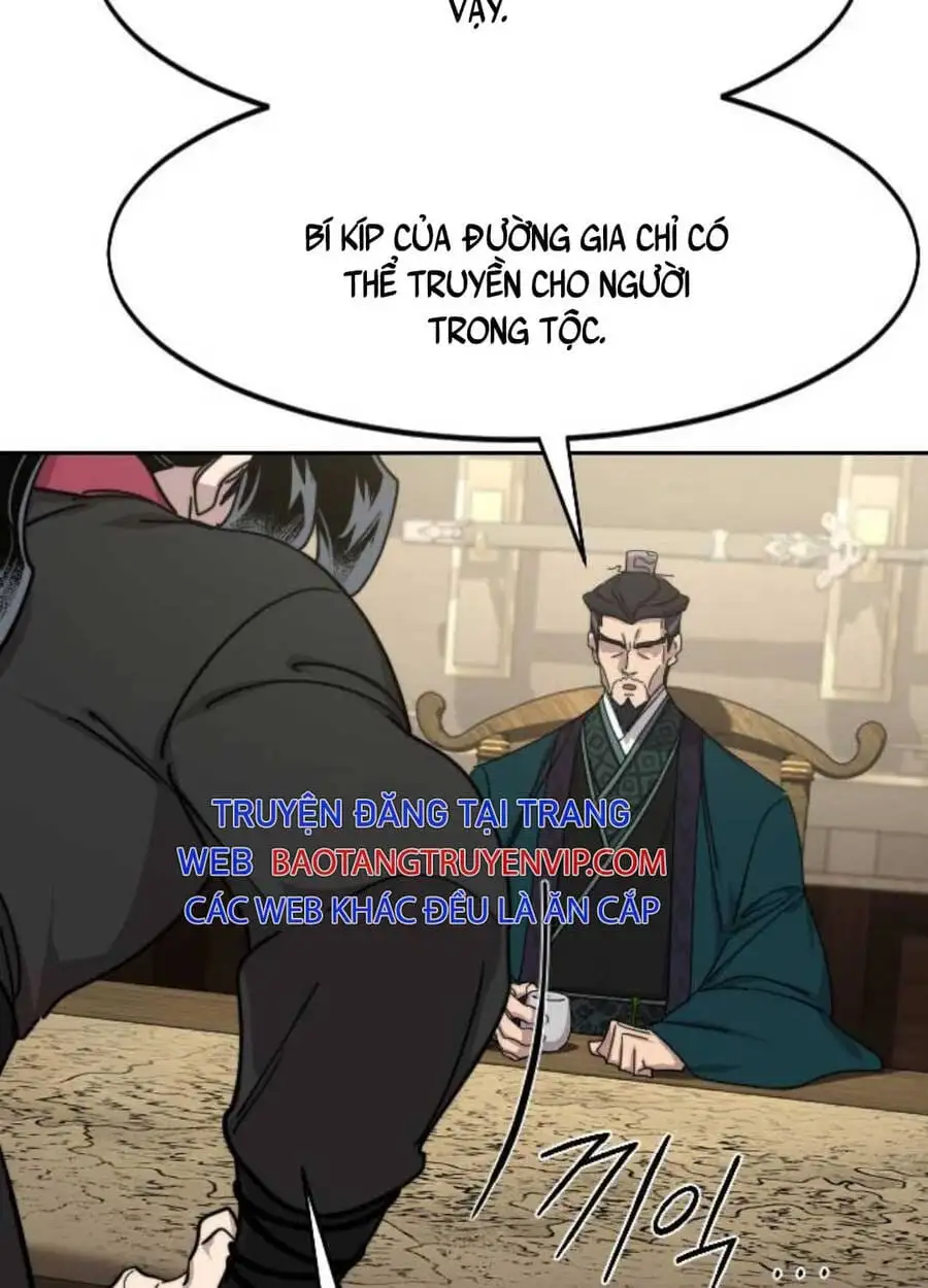Chapter 181 - Image 70