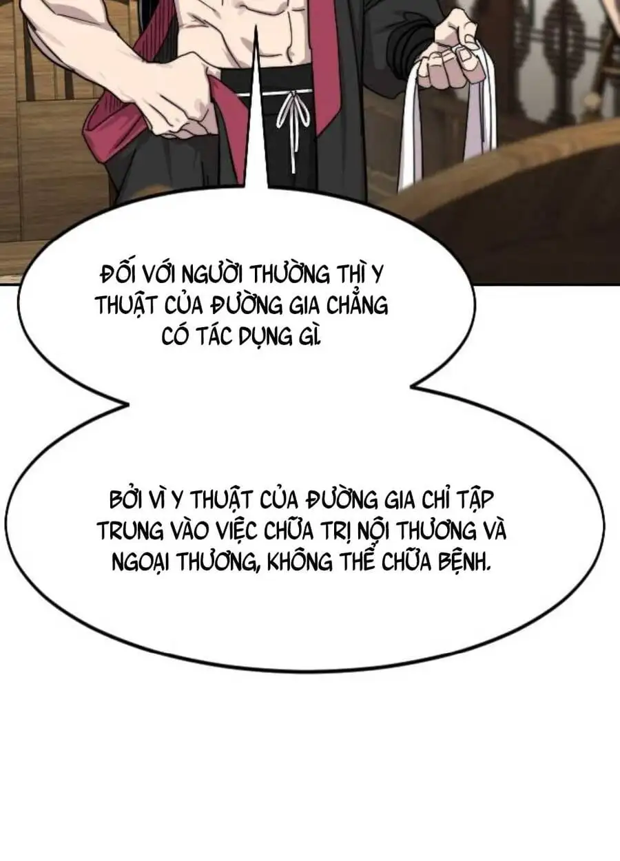 Chapter 181 - Image 77