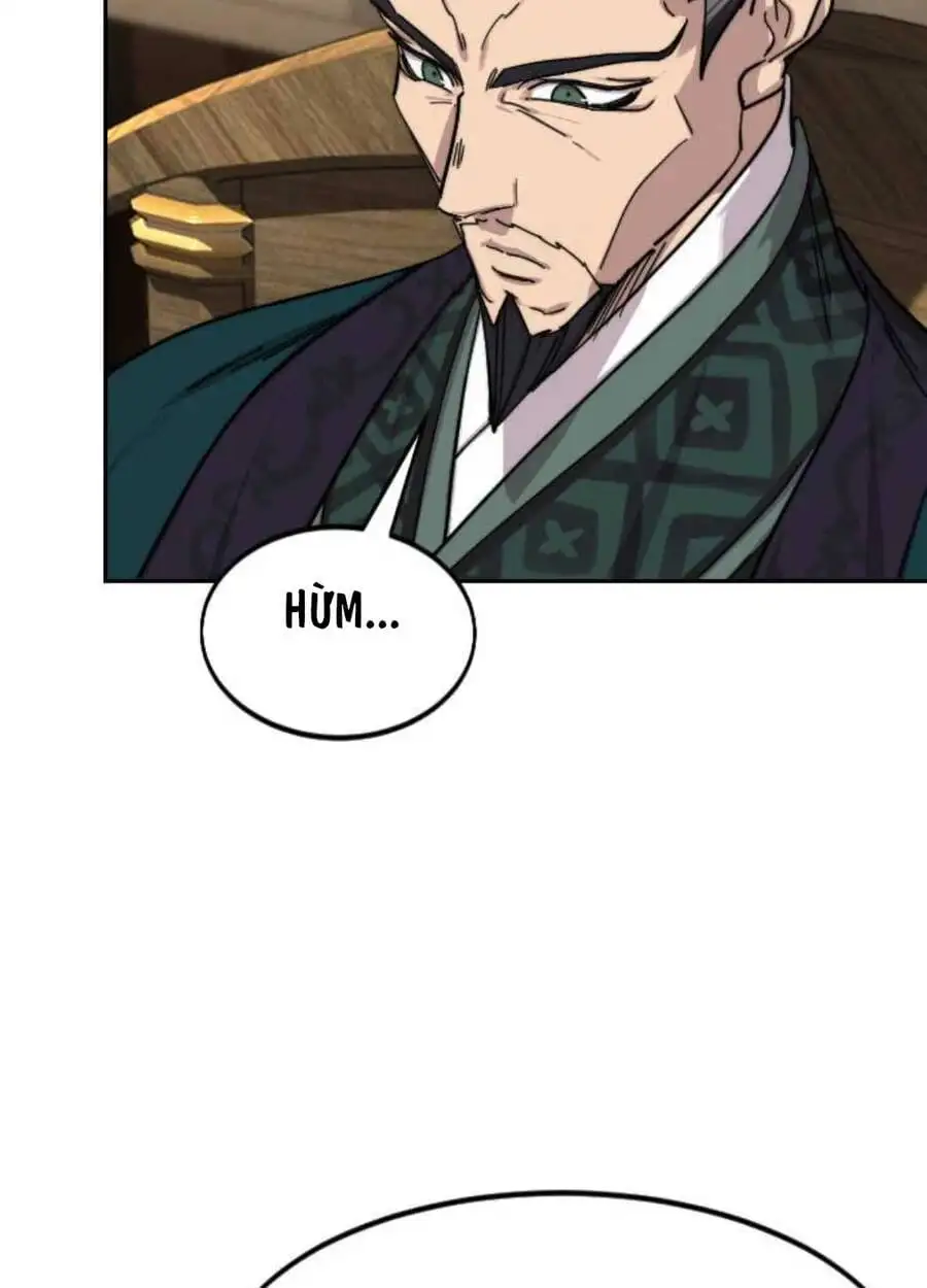 Chapter 181 - Image 93