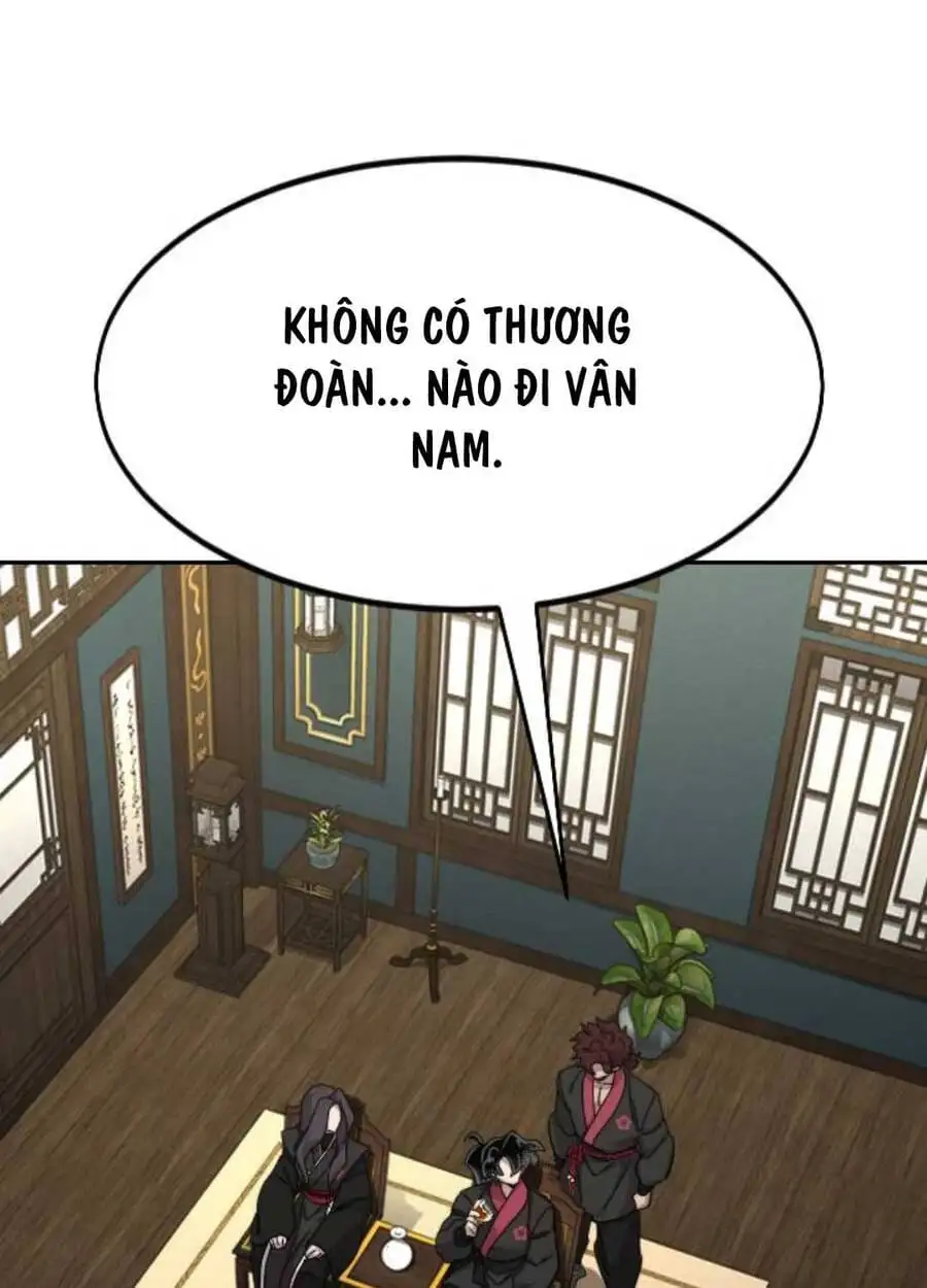 Chapter 182 - Image 106