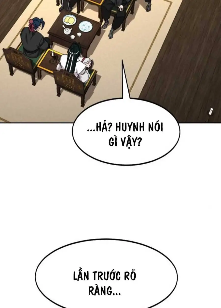 Chapter 182 - Image 107