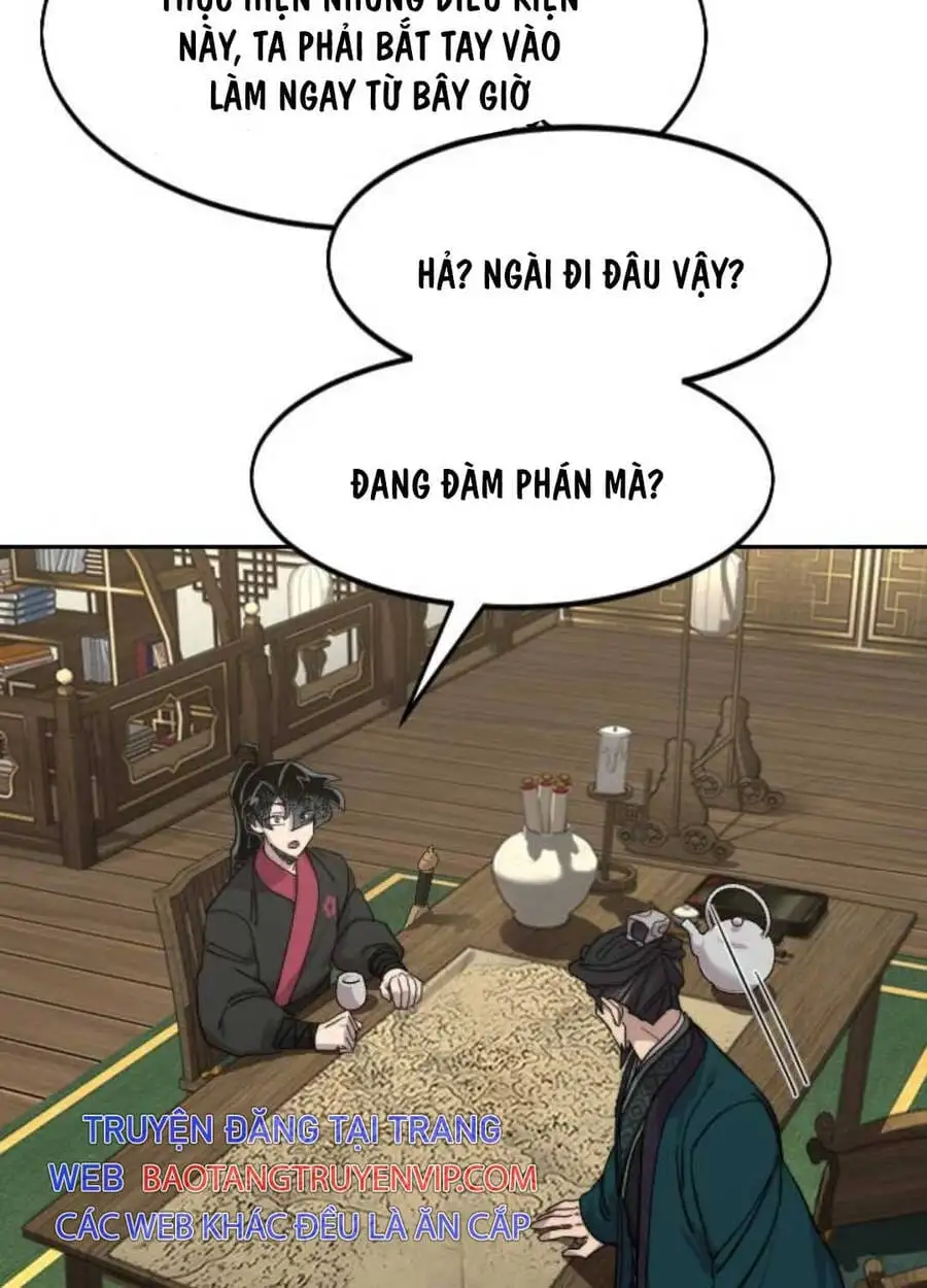 Chapter 182 - Image 29