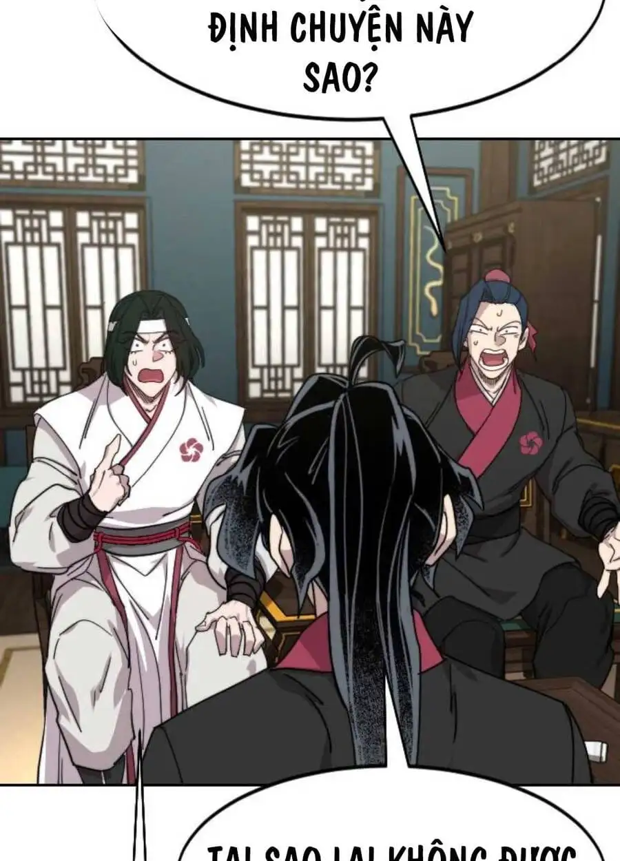 Chapter 182 - Image 47
