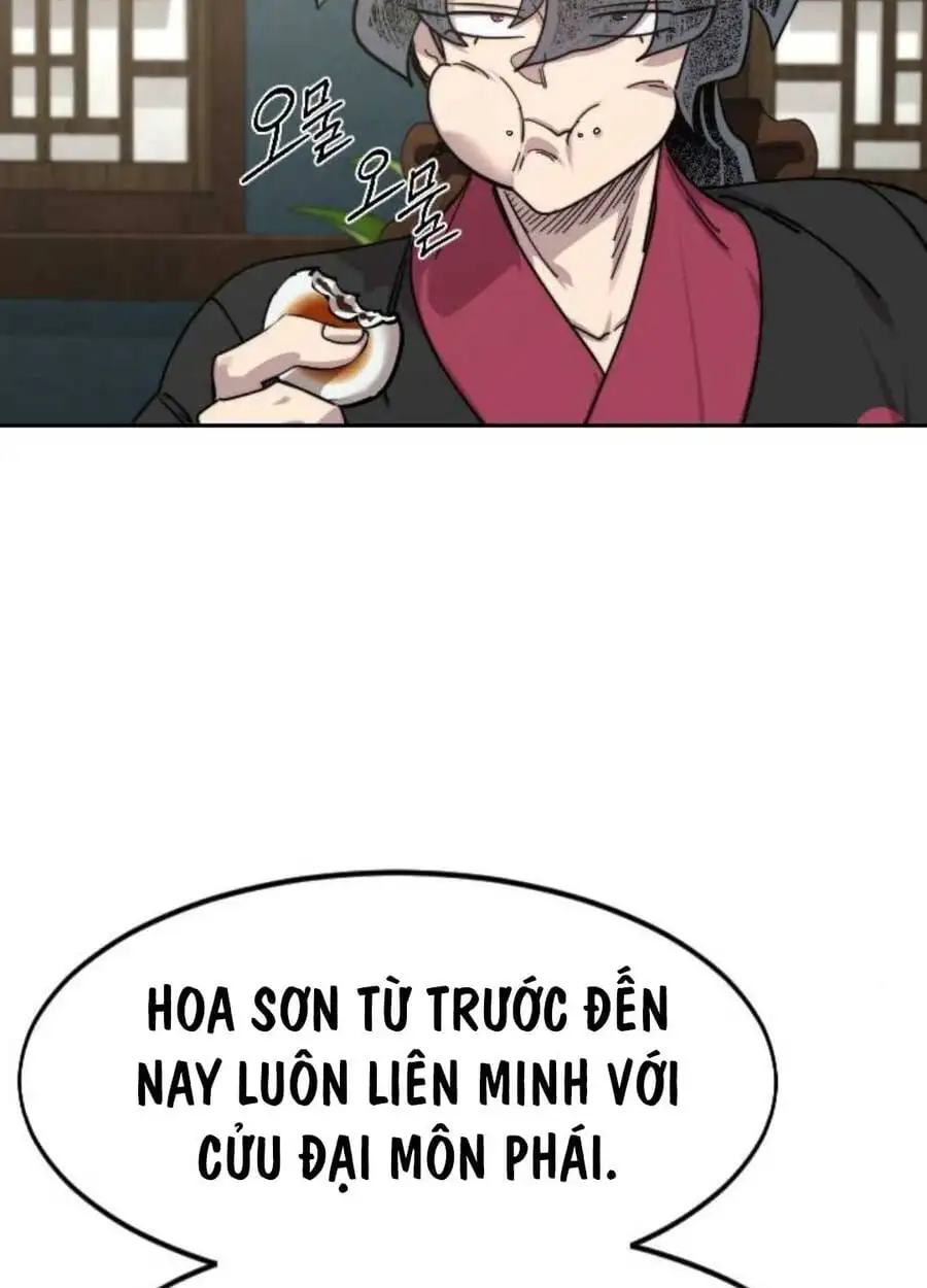Chapter 182 - Image 66