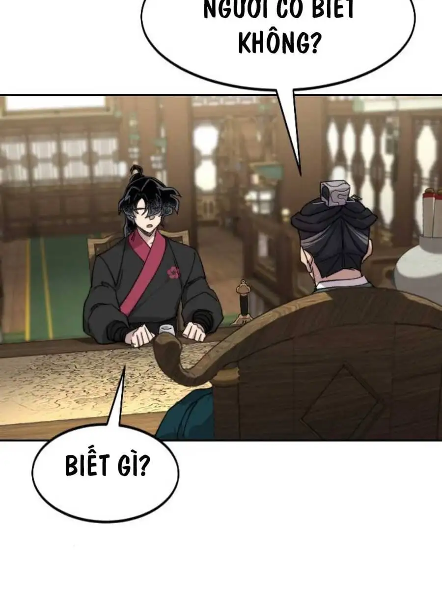 Chapter 182 - Image 8
