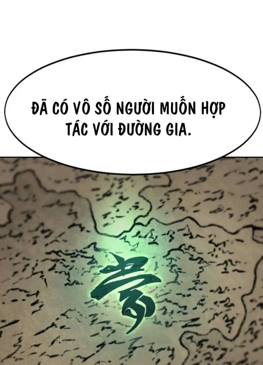 Chapter 182 - Image 9