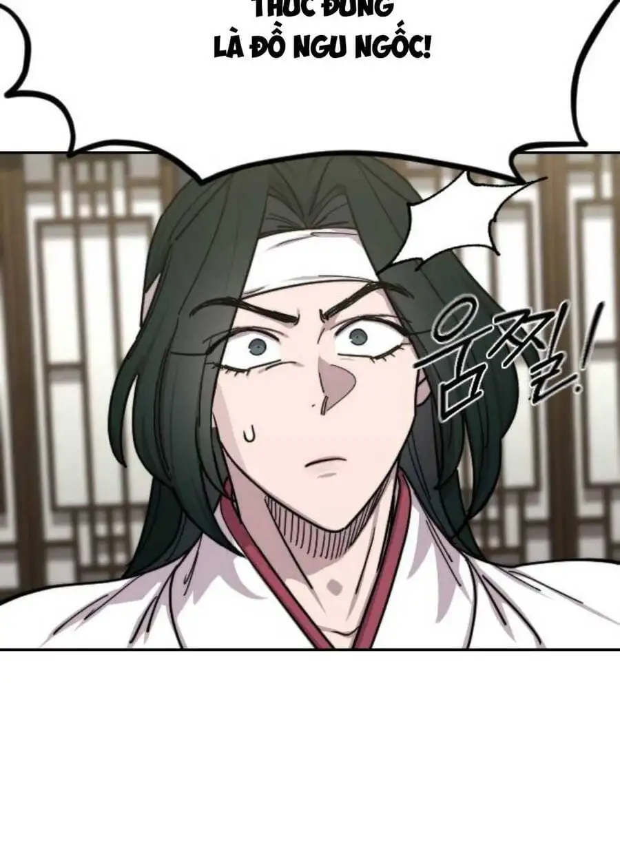 Chapter 182 - Image 81