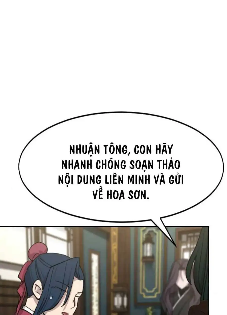 Chapter 182 - Image 94