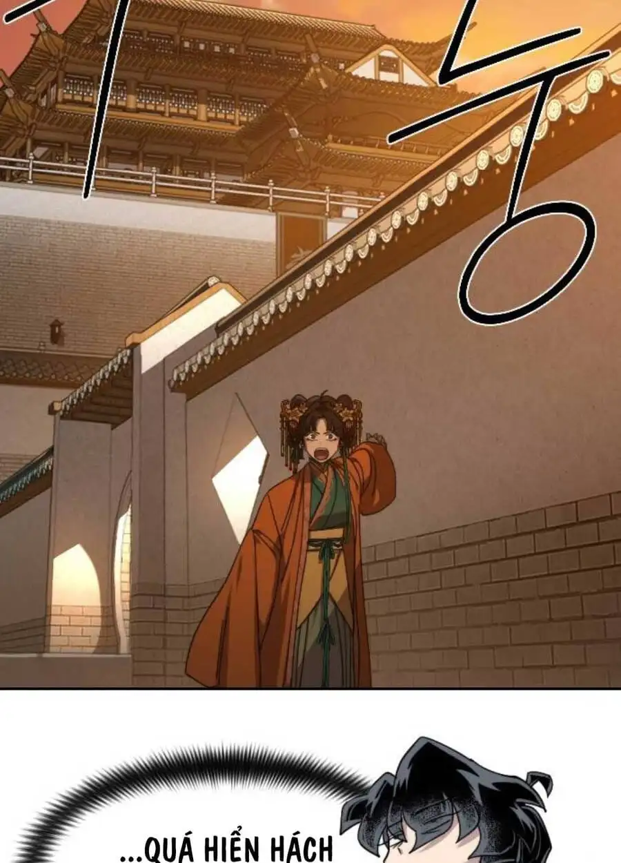 Chapter 183 - Image 102