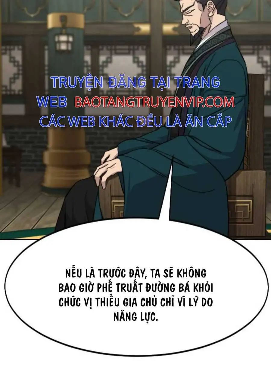 Chapter 183 - Image 46